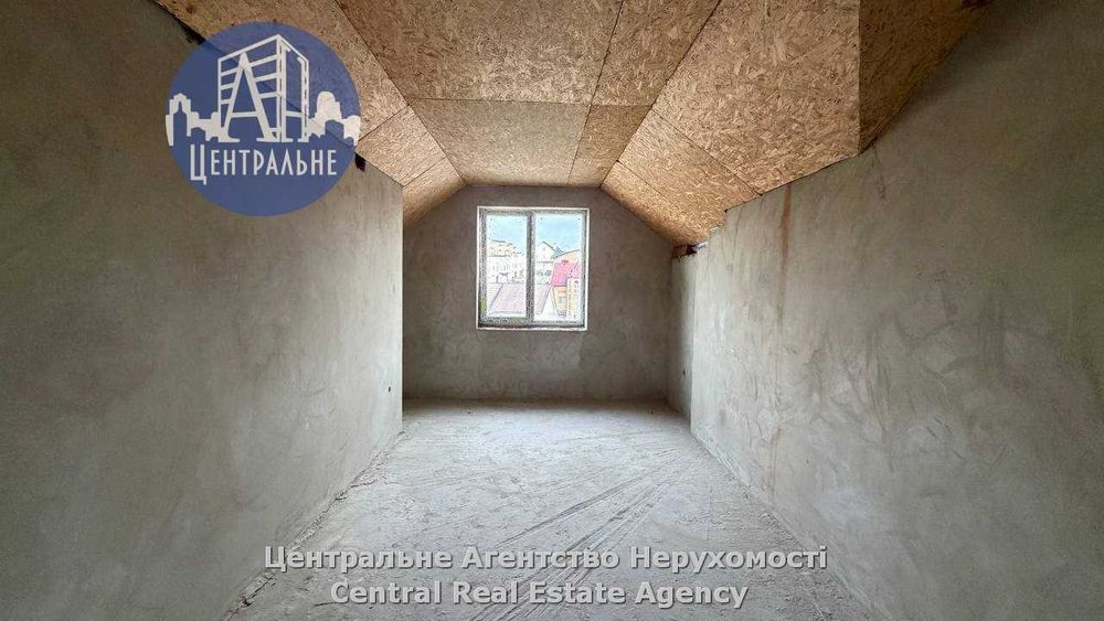 Квартира на біля ТЦ Депот в Чернівцях, ID 219649, фото №8