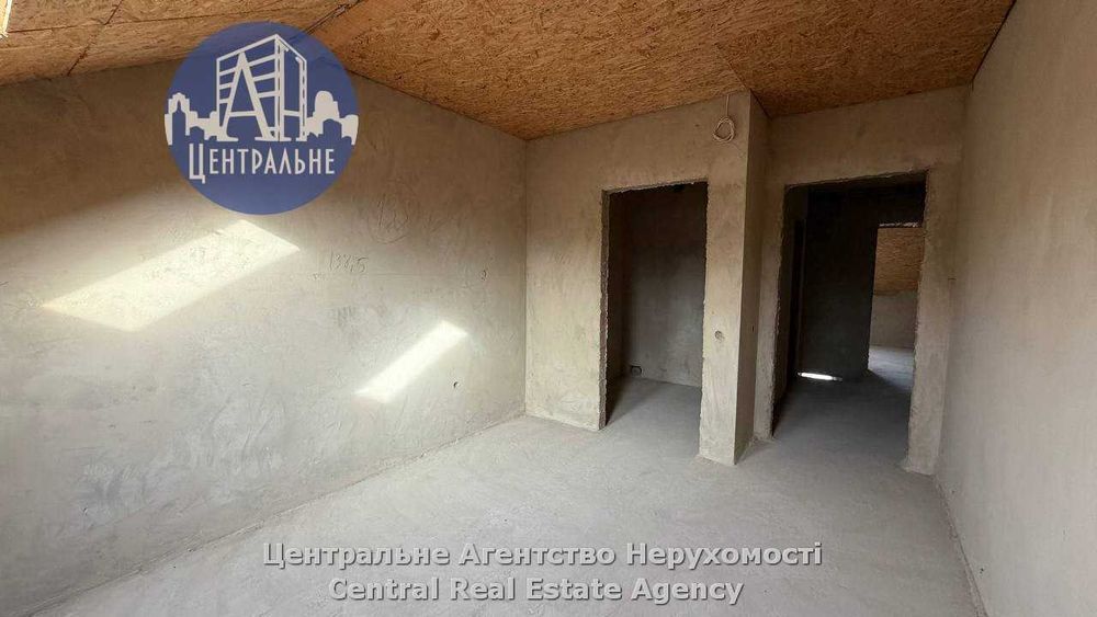 Квартира на біля ТЦ Депот в Чернівцях, ID 219649, фото №9