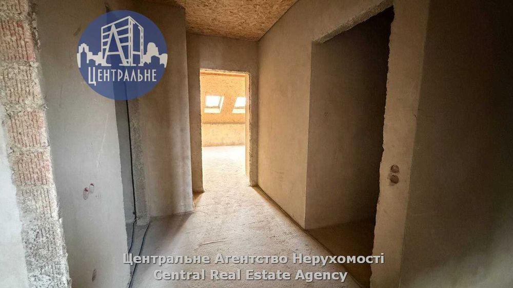 Квартира на біля ТЦ Депот в Чернівцях, ID 219649, фото №10