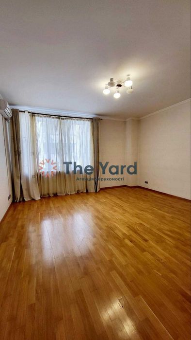 Квартира на вул. Павлівська, 17 в Києві, ID 163027, фото №11