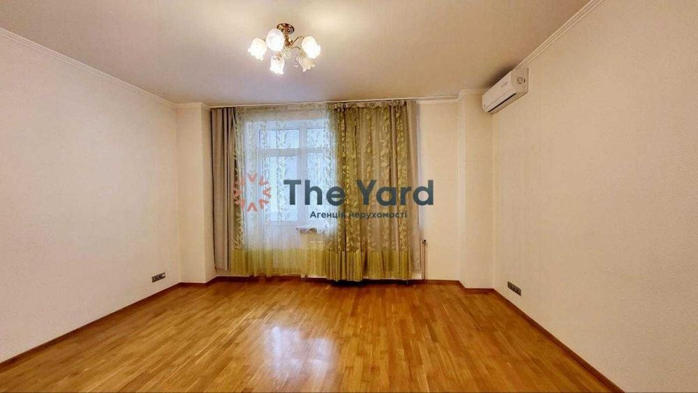Квартира на вул. Павлівська, 17 в Києві, ID 163027, фото №12