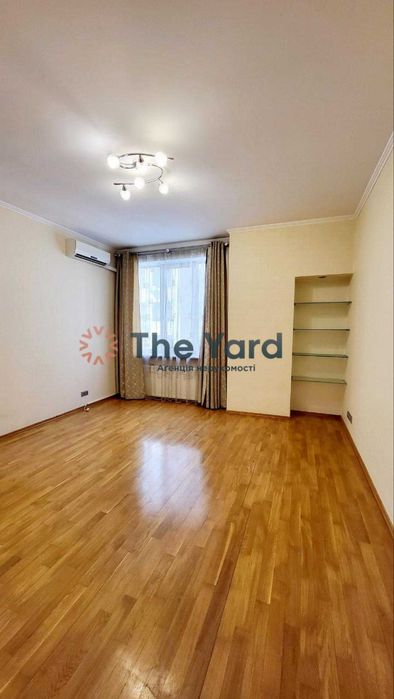 Квартира на вул. Павлівська, 17 в Києві, ID 163027, фото №13