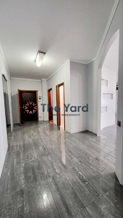 Квартира на вул. Павлівська, 17 в Києві, ID 163027, фото №8