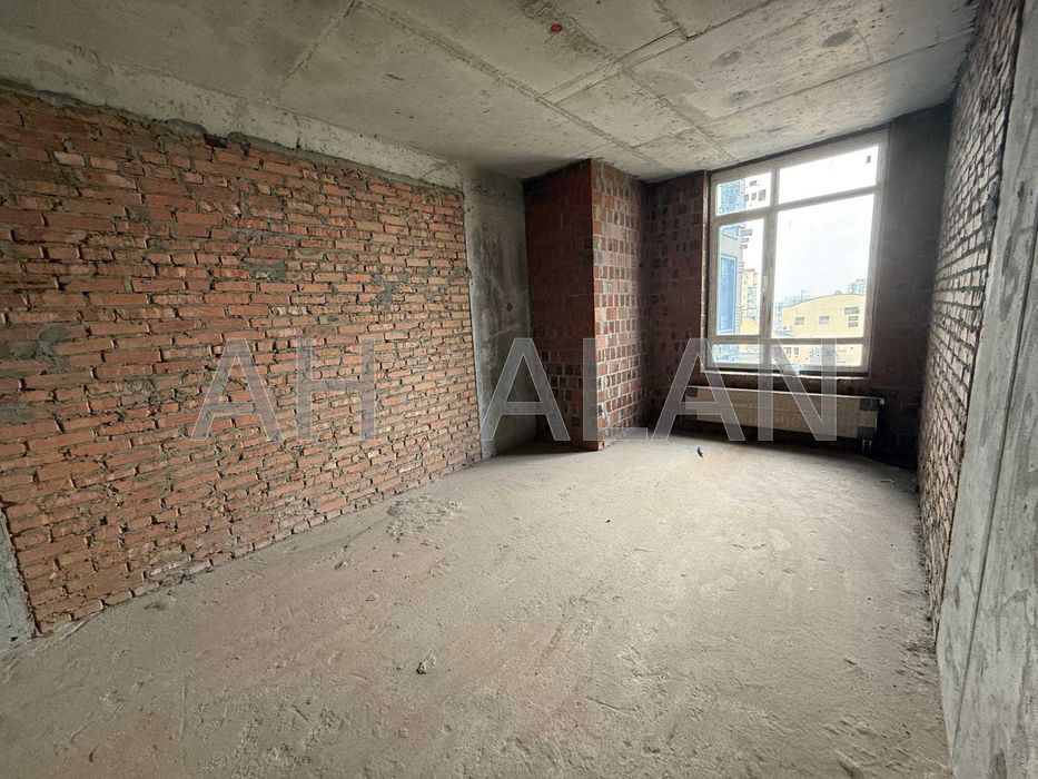 Квартира на вул. Річна, 4 в Києві, ID 203360, фото №15