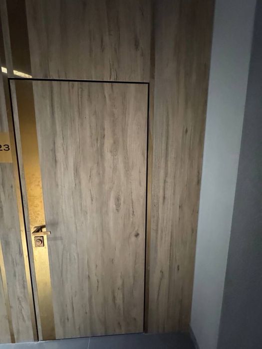 Квартира на вул. Французький бульвар в Одесі, ID 175100, фото №9