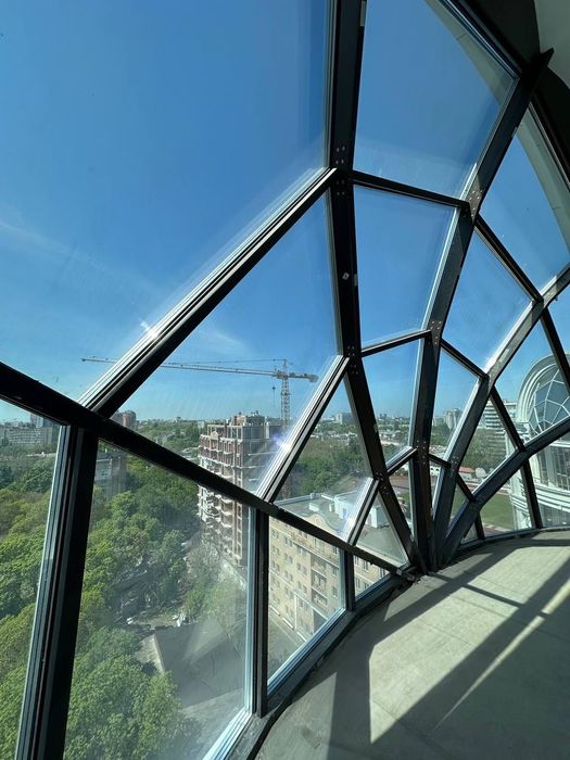 Квартира на вул. Французький бульвар, 29 в Одесі, ID 182702, фото №9