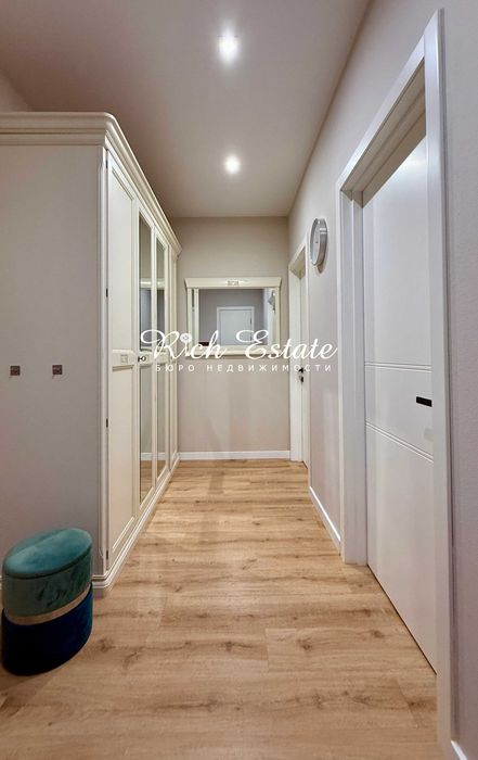 Квартира на вул. Глибочицька, 13/4 в Києві, ID 285745, фото №7