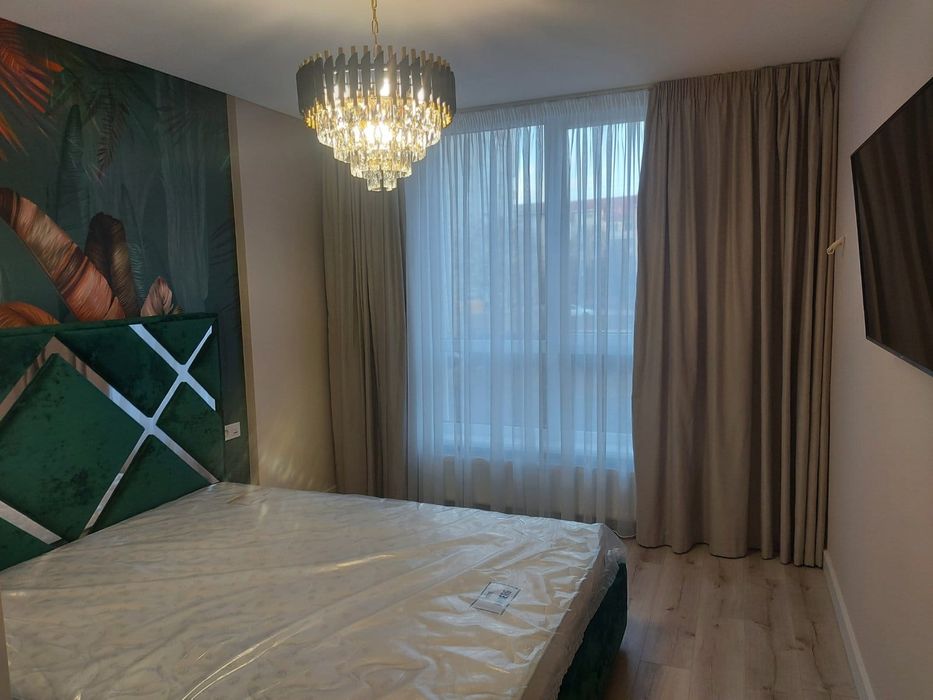 Квартира — Івано-Франківськ в Івано-Франківську, ID 359502, фото №7