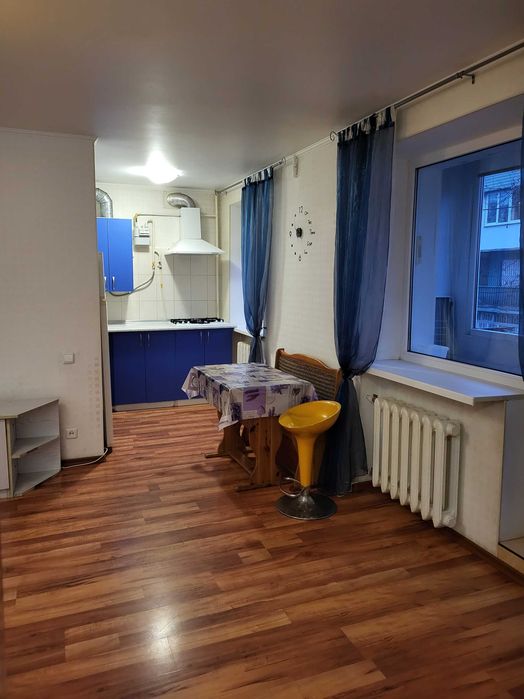 Квартира на вул. Хантадзе, 12 в Одесі, ID 304842, фото №2