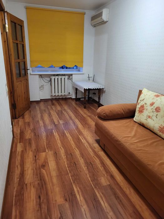 Квартира на вул. Хантадзе, 12 в Одесі, ID 304842, фото №4