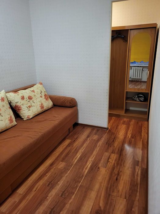 Квартира на вул. Хантадзе, 12 в Одесі, ID 304842, фото №5