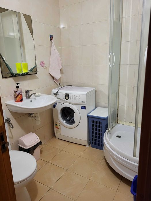 Квартира на вул. Хантадзе, 12 в Одесі, ID 304842, фото №6