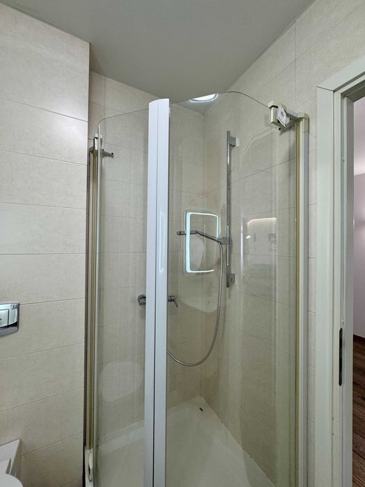 Квартира на вул. Здановської, 60/5 в Києві, ID 291914, фото №5