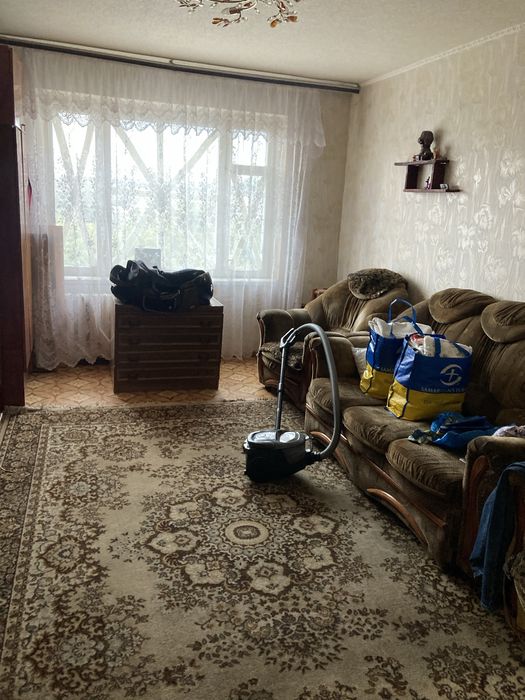 Орендувати квартиру в Слов'янськ на Findly.com.ua Квартира в Слов'янськ, ID 316718, фото №1