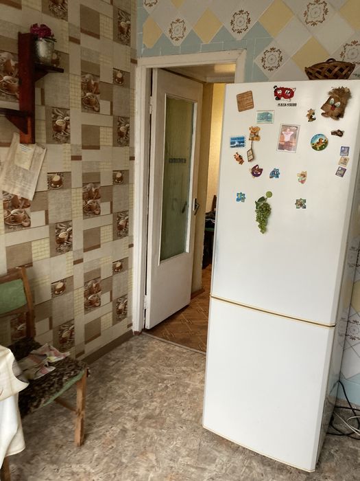Квартира в Слов'янськ, ID 316718, фото №2