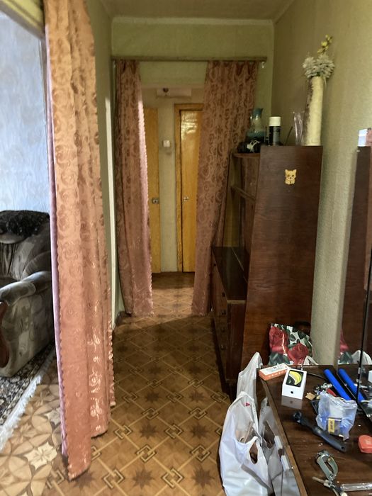 Квартира в Слов'янськ, ID 316718, фото №3