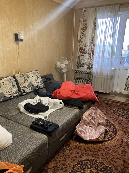 Квартира в Слов'янську, ID 316718, фото №7