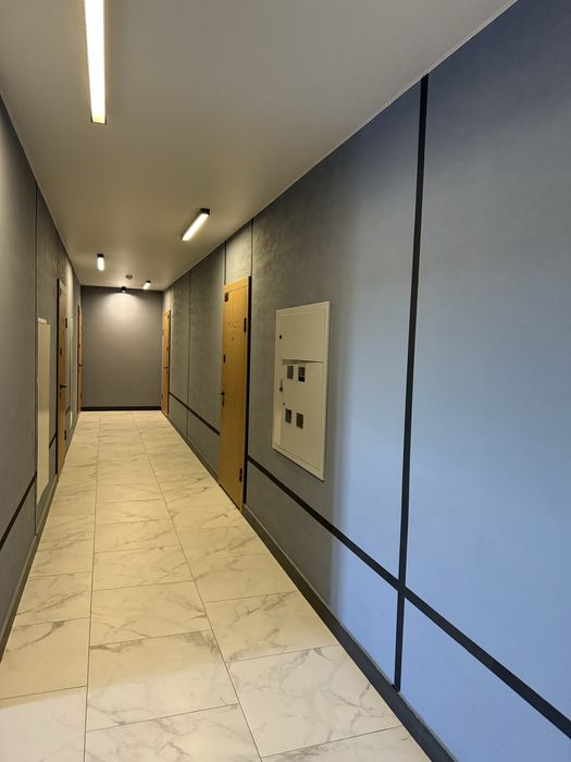 Квартира на ЖК Олімп в Києві, ID 299650, фото №8