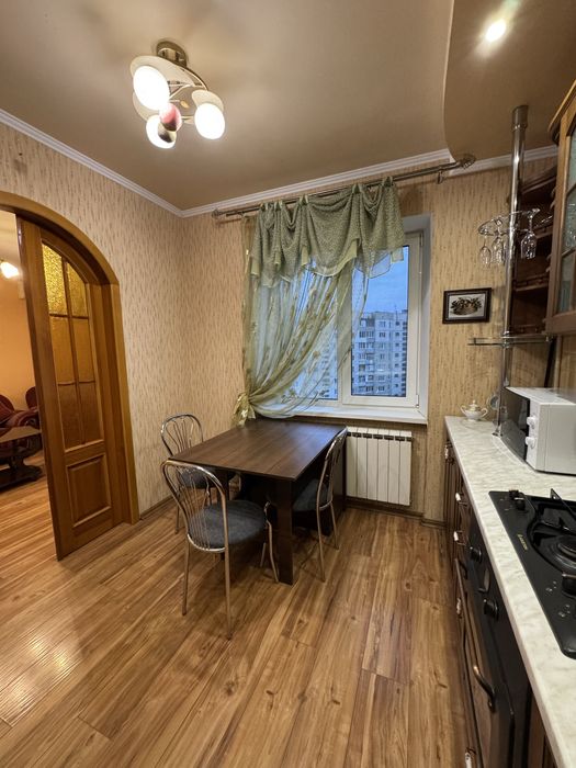 Квартира на вул. Г. Крут в Сумах, ID 377554, фото №13