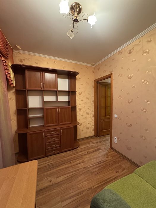 Квартира на вул. Г. Крут в Сумах, ID 377554, фото №14