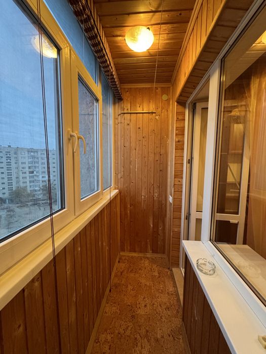 Квартира на вул. Г. Крут в Сумах, ID 377554, фото №15