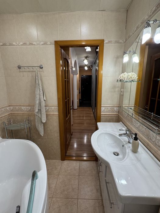 Квартира на вул. Г. Крут в Сумах, ID 377554, фото №17