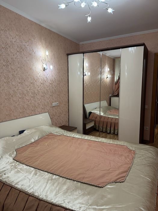 Квартира на вул. Г. Крут в Сумах, ID 377554, фото №19