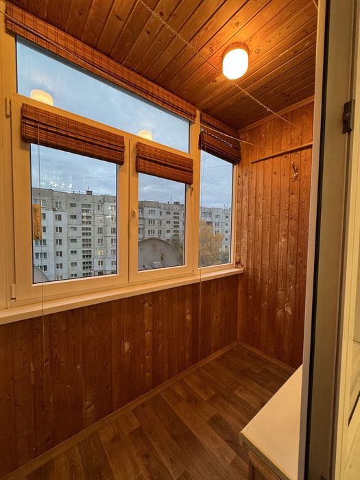 Квартира на вул. Г. Крут в Сумах, ID 377554, фото №20