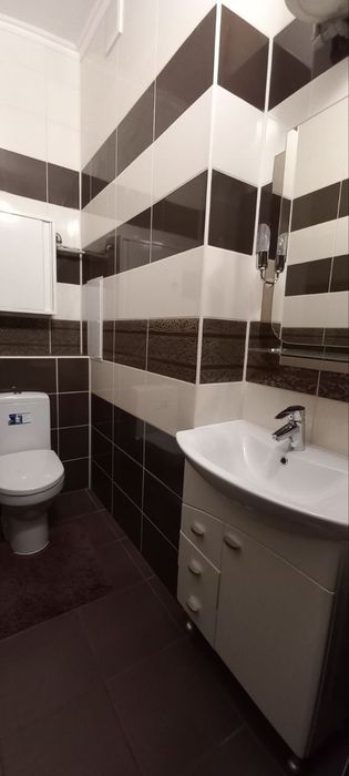 Квартира на вул. В. Тютюнника, 37/1 в Києві, ID 316359, фото №11