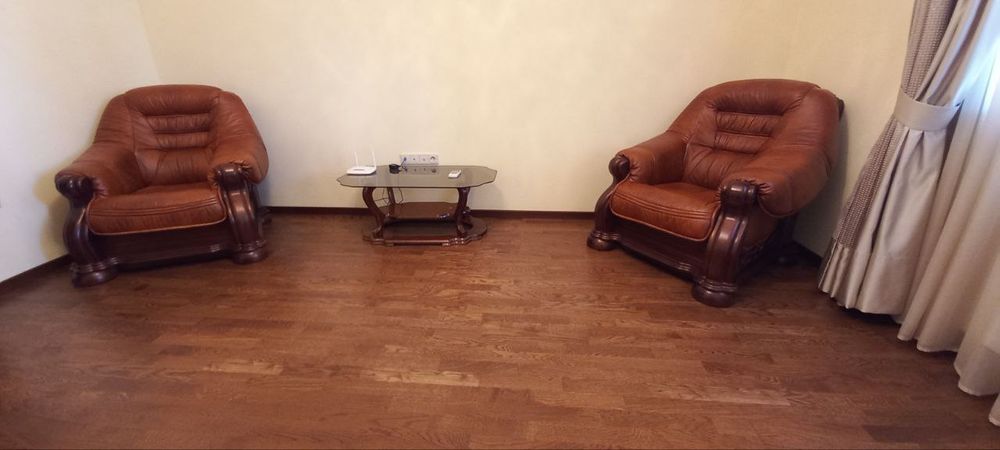Квартира на вул. В. Тютюнника, 37/1 в Києві, ID 316359, фото №6