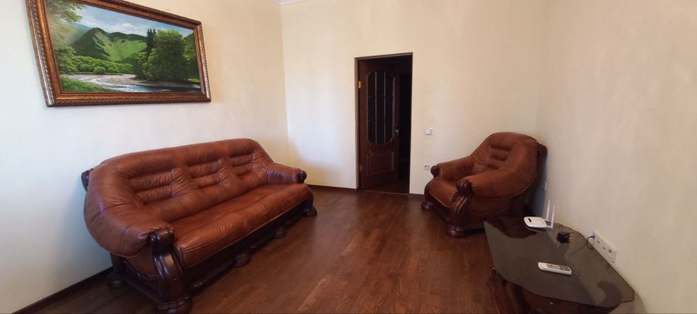 Квартира на вул. В. Тютюнника, 37/1 в Києві, ID 316359, фото №7