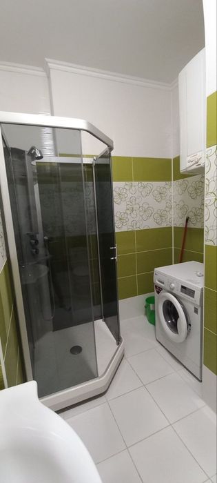 Квартира на вул. В. Тютюнника, 37/1 в Києві, ID 316359, фото №10