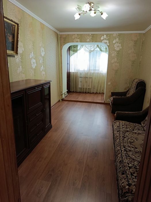 Квартира на вул. Ковпака в Суми, ID 291407, фото №2
