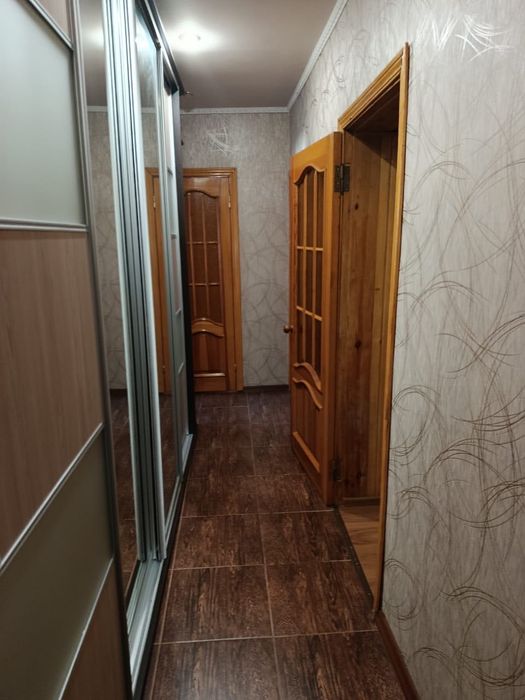 Квартира на вул. Ковпака в Суми, ID 291407, фото №5