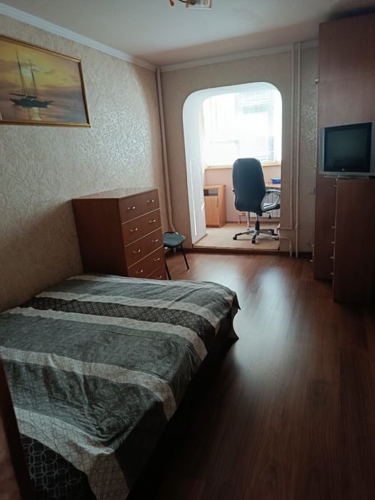 Квартира на вул. Ковпака в Сумах, ID 291407, фото №6