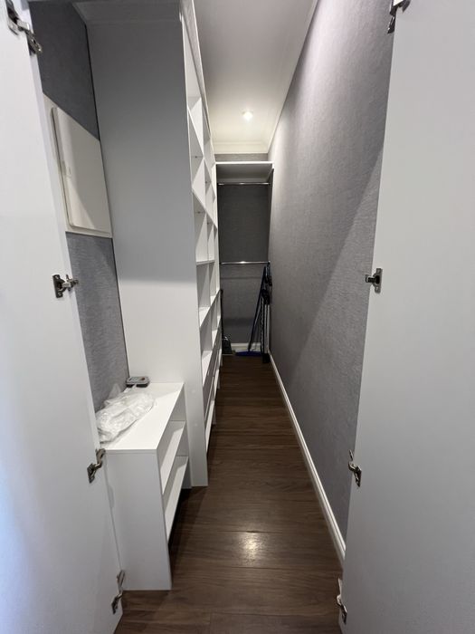 Квартира на 32 жемчужина в Одесі, ID 280589, фото №10