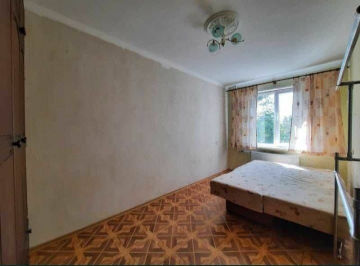 Квартира на вул. Покровська, 33 в Кривому Розі, ID 286912, фото №3