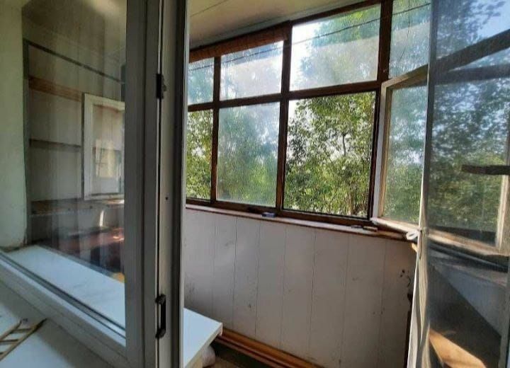 Квартира на вул. Покровська, 33 в Кривому Розі, ID 286912, фото №5