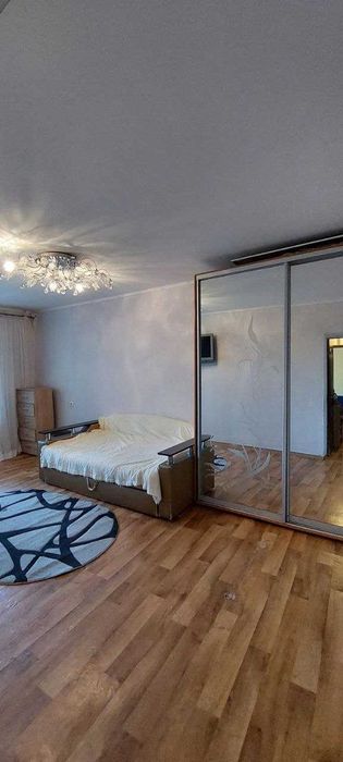 Квартира на на Черемушках в Одесі, ID 178316, фото №3