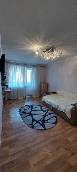 Квартира на на Черемушках в Одесі, ID 178316, фото №4