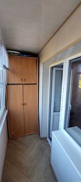 Квартира на на Черемушках в Одесі, ID 178316, фото №5