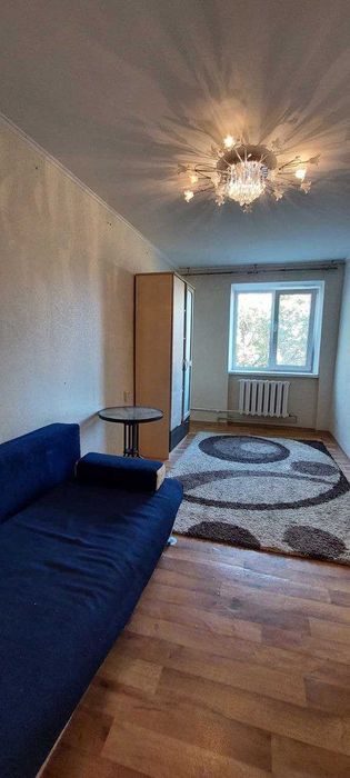 Квартира на на Черемушках в Одесі, ID 178316, фото №7