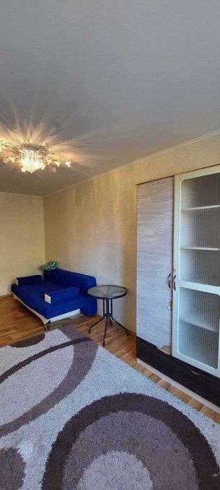 Квартира на на Черемушках в Одесі, ID 178316, фото №8