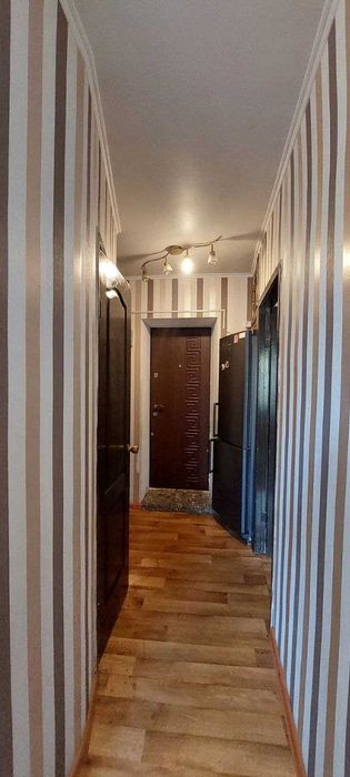 Квартира на на Черемушках в Одесі, ID 178316, фото №10