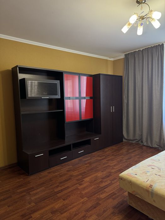 Квартира на вул. Михайла Драгоманова, 6a в Києві, ID 353955, фото №4
