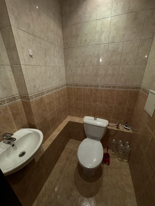 Квартира на вул. Михайла Драгоманова, 6a в Києві, ID 353955, фото №8