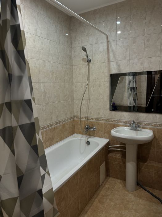 Квартира на вул. Михайла Драгоманова, 6a в Києві, ID 353955, фото №9