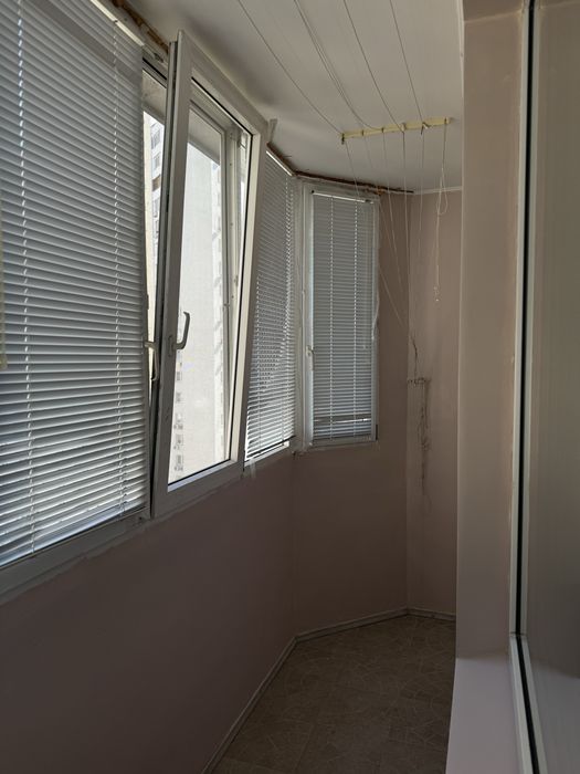 Квартира на вул. Михайла Драгоманова, 6a в Києві, ID 353955, фото №10