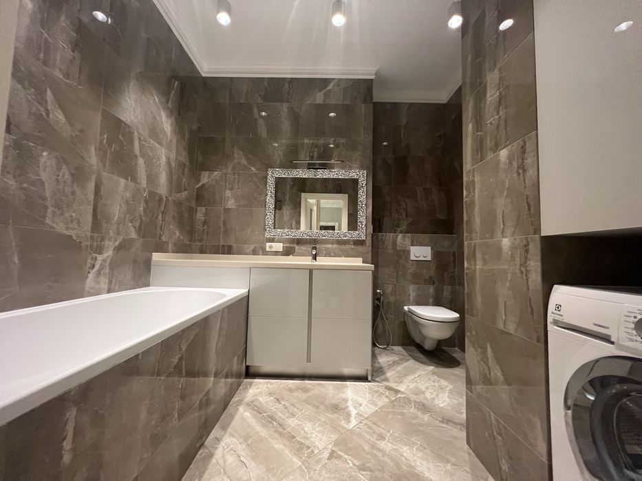 Квартира на вул. Золотоустівська в Києві, ID 276637, фото №6