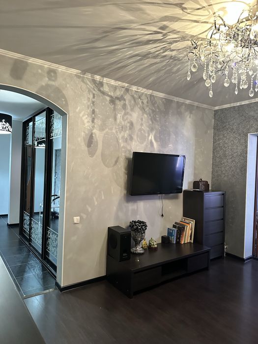 Квартира на Заводський в Миколаєві, ID 372768, фото №4